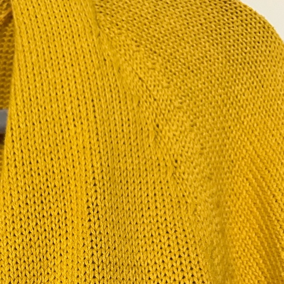 LOFT Cardigan - Picture 4 of 5